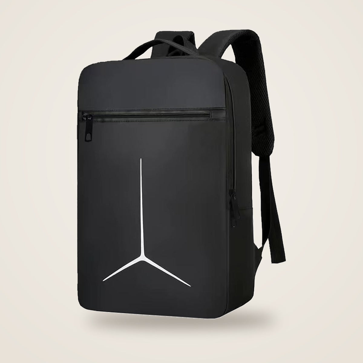 Le Sac Nomade Urban, inclus dans le Pack Urban