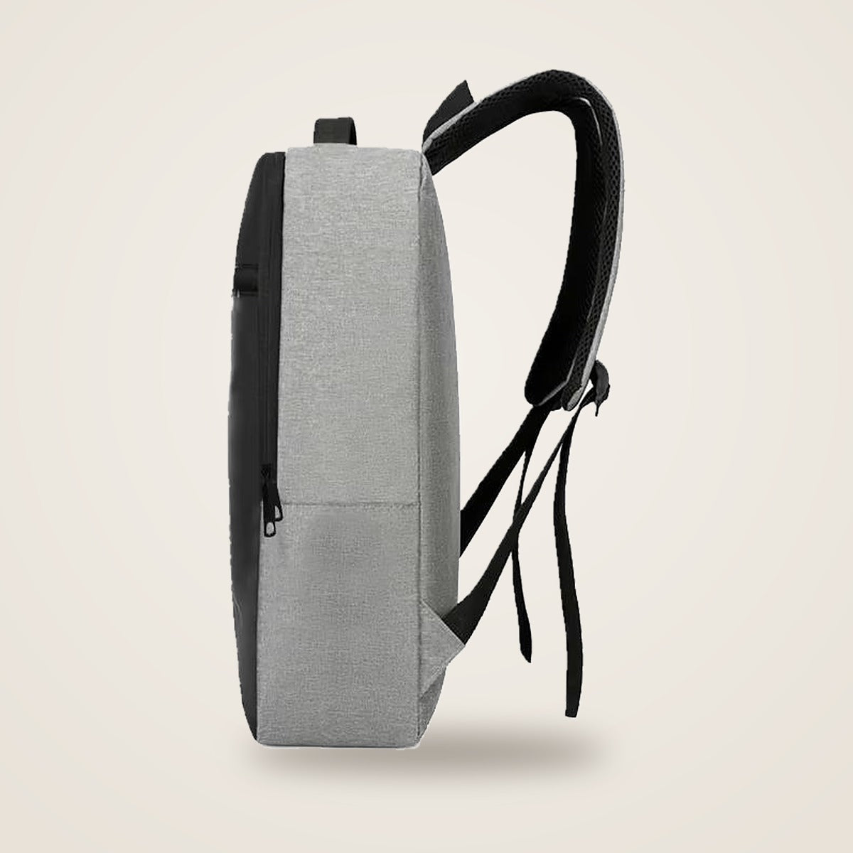 Le Sac Nomade Urban vu de profil