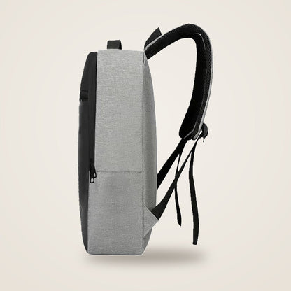 Le Sac Nomade Urban vu de profil