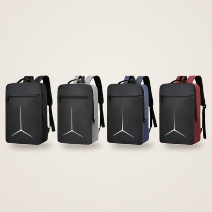 Le Sac Nomade Urban en 4 coloris