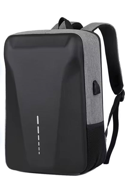 Sac à dos antivol Nomade – Business & Voyage